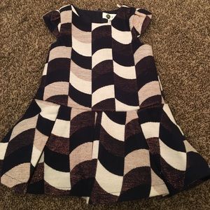 PL Kids Dress
